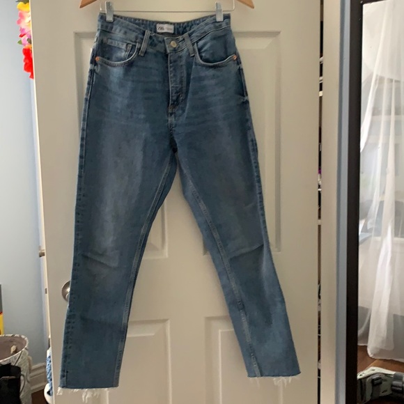 jeans - Picture 1 of 4